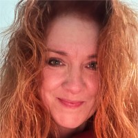 Michelle Scanlan-Sanson   Chartered MCIPD FCMI