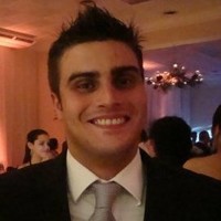 Vasco Machado Júnior