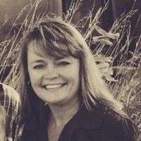 Dawn Soukup