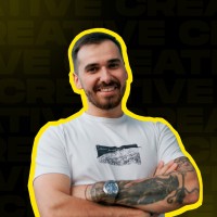 Volodymyr Kalistratov