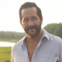 Richard Valladares