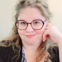 Lisa Donat