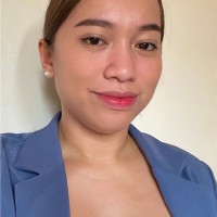 Carmela Ann Penalosa