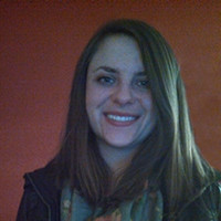 Hanni McNellis | Web Developer