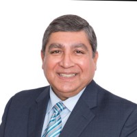 Tilak Rehani