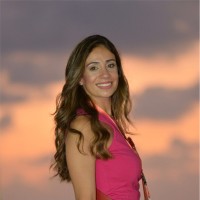 Amani El Baba