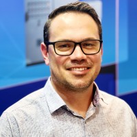 Rafael Machado Kieling