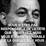 Michel Englebert