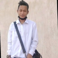 Milan Gurung
