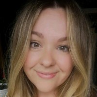 Anna Bowyer