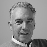 Michel Witmer