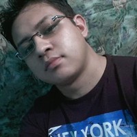 Shiva Chettri