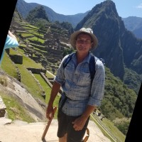 Marcos Melendez