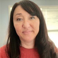 Linda Linscott