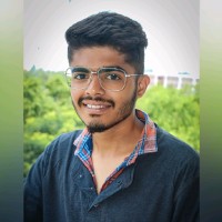 Varun UD