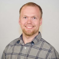Erik Berger