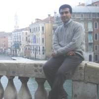 Hamid Khosravi