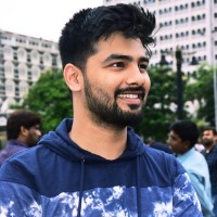 Shobhit Raj