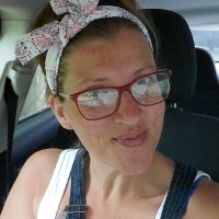 Christina Garner
