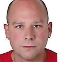 Asier Gallego Aparicio