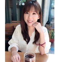 Claire Haung