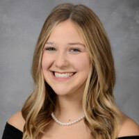Ainsley Bell