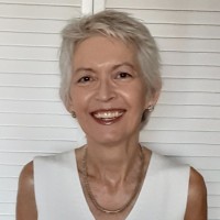 Susan Londay