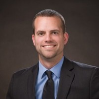 Michael Frechette