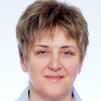 Mónika Andrea Bene