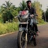 kmohan kmohan
