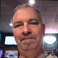 Timothy Scheuerlein