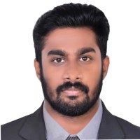 Rahul Rajasekharan Unnithan