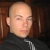 gianni segretario