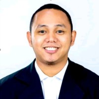 Chester Mangubat