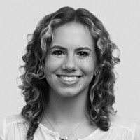 Anna Bencke