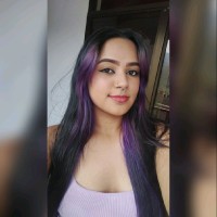 Isabella Vélez Cardona