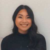 Leena Tran