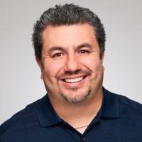 Ramiro Torrez
