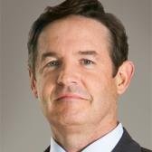 Mark McKenna