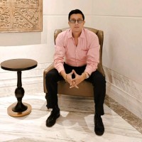 Debdeep Mukherjee