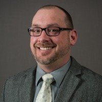 Brian Carroll