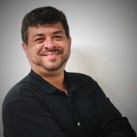 Rodrigo Imbelloni