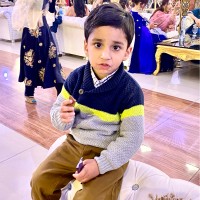Uzma Batool