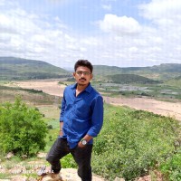 A Seshadri