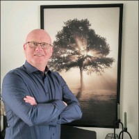 John Hoogboom