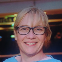 Christine Grosse