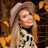 Skylar Chapman