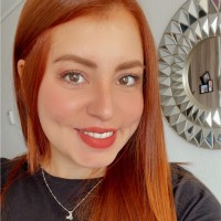 Milangela Ramirez