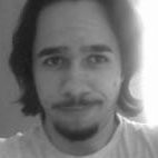 Lucas Camargo