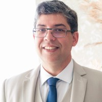 Mauricio Torronteguy